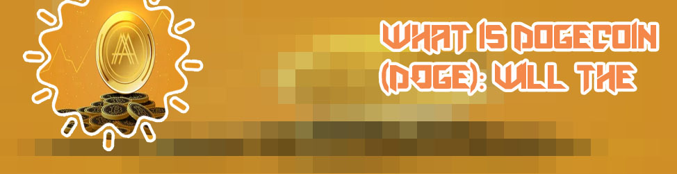 Dogecoin on crypto com